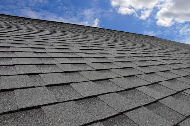 Fast & Reliable Emergency Roof Repairs in Seymour, TN